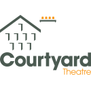 The Courtyard Theatre